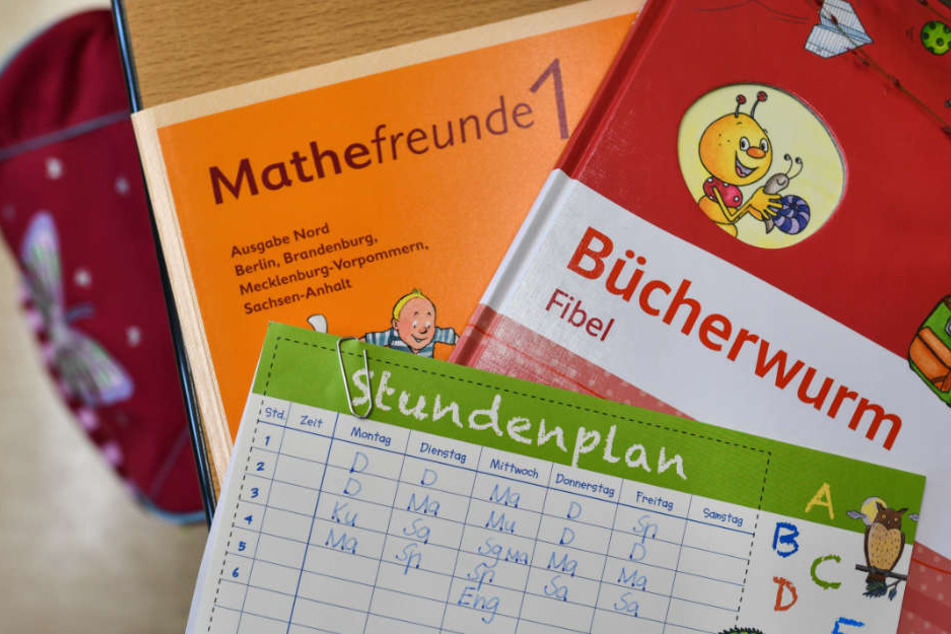 Kritiker befürchten, dass die Einführung der Gender-Sprache in die Behördensprache nur der erste Schritt sei. (Symbolbild)