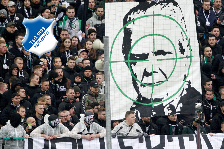 DFB-Ethikkommission fordert in Hopp-Konflikt zu Dialog auf