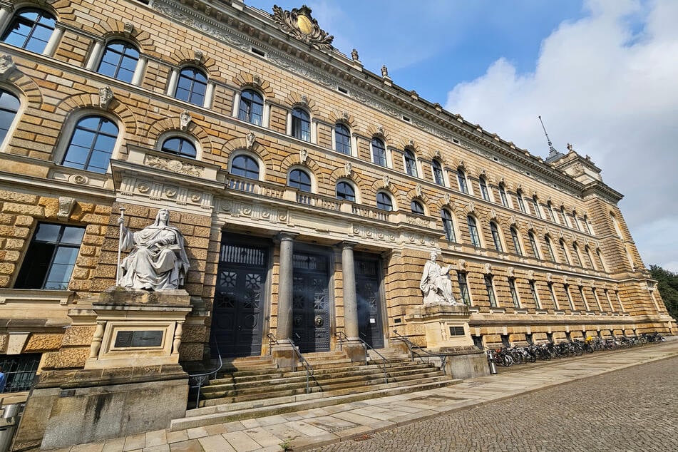 Noch ist kein Ende im Prozess, der seit Juni 2025 läuft, in Sicht.