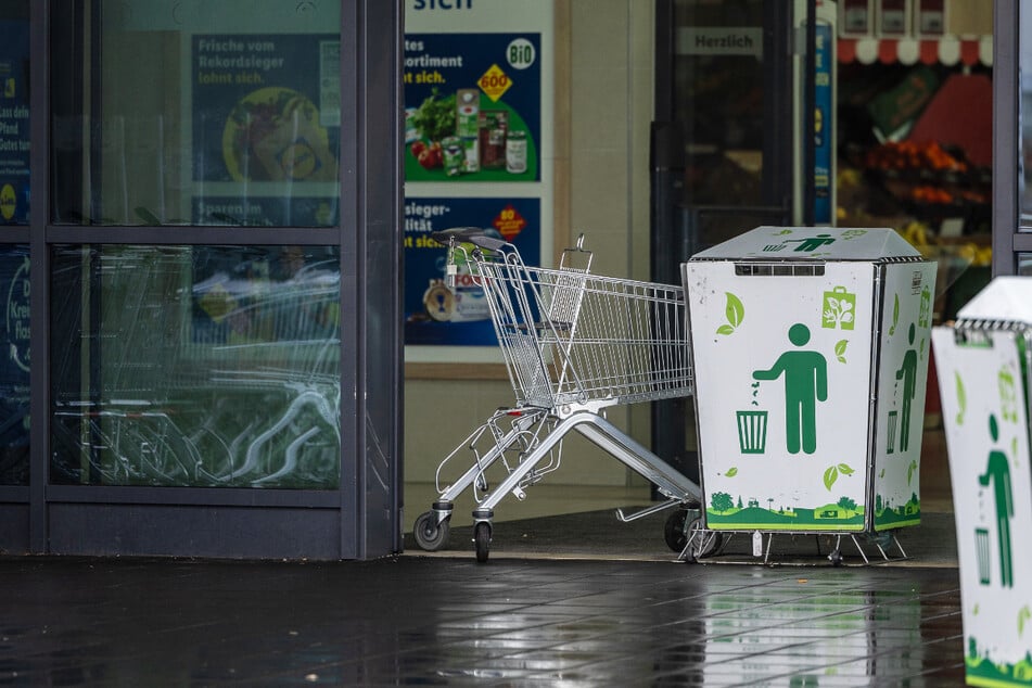 Bescheidener Start in neue Woche: Tausende in Neu-Isenburg ohne Stromversorgung