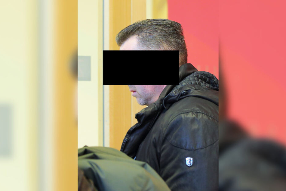 Sohn Sascha G. (42) konnte das Gericht keine Manipulation nachweisen.