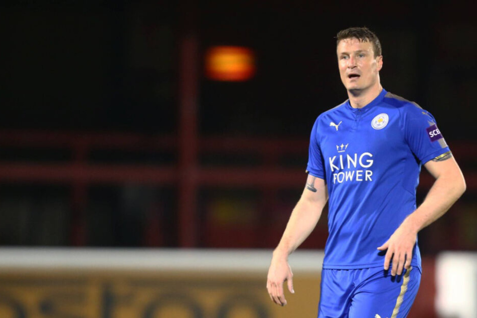 Robert Huth hielt auch während seiner Karriere selten mit seiner Meinung hinter dem Berg.