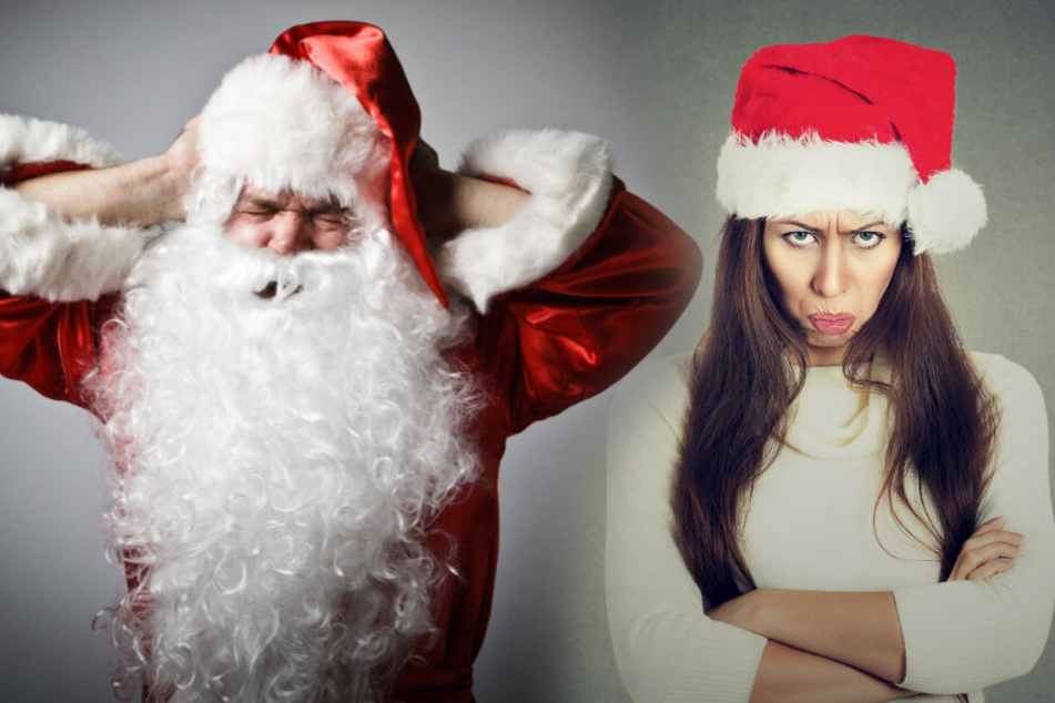 5 Tipps, damit Euer Weihnachten entspannt und harmonisch ist