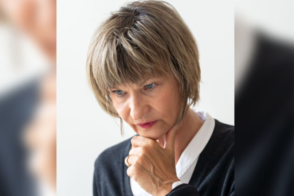 Oberbürgermeisterin Barbara Ludwig tritt nicht zur nächsten OB-Wahl im Sommer 2020 an.
