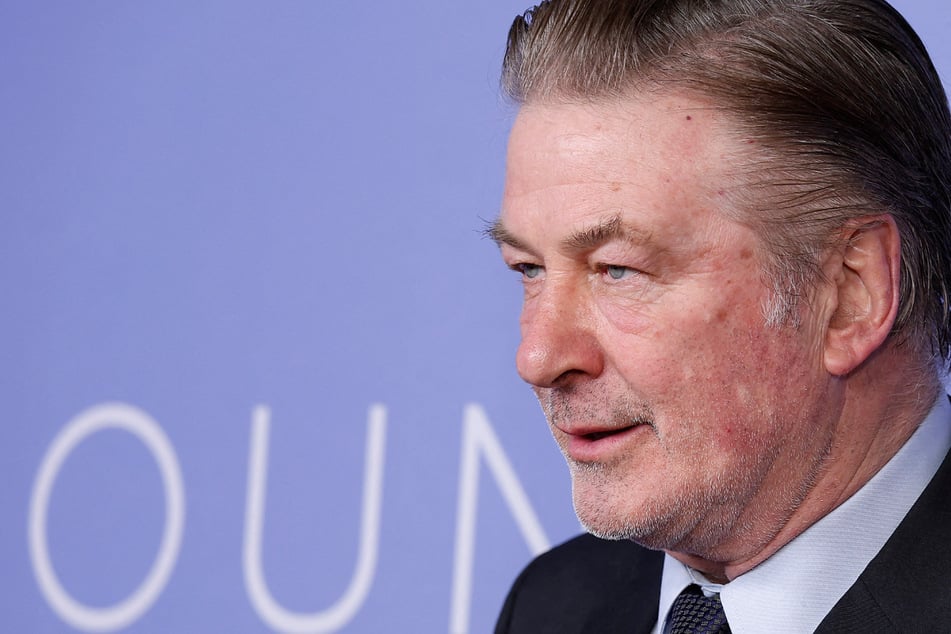 Alec Baldwin's lawyers have accused the state of a "stunning abuse of prosecutorial power" as they urge the court to dismiss the involuntary manslaughter case against the actor.
