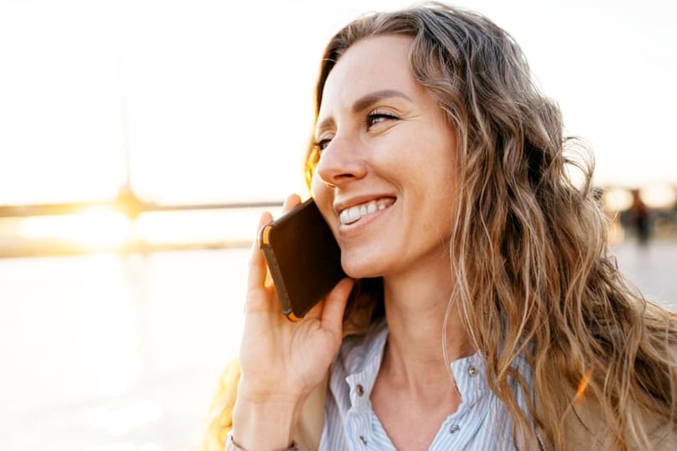 Mit diesem o2 On Demand Tarif gehen beim neuen Smartphone jetzt nie wieder die Daten aus