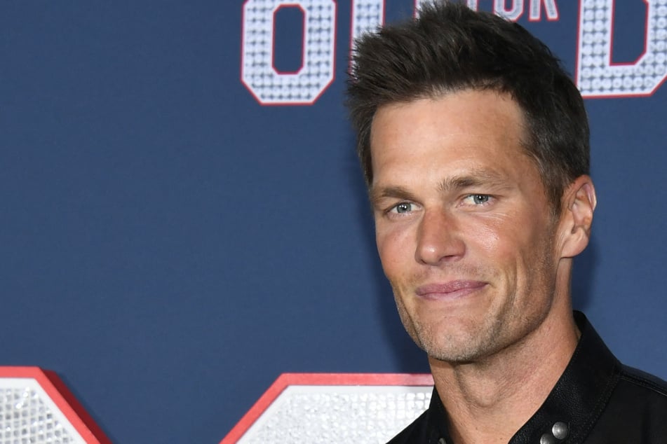 NFL fans go nuts over Tom Brady's new career move post-retirement