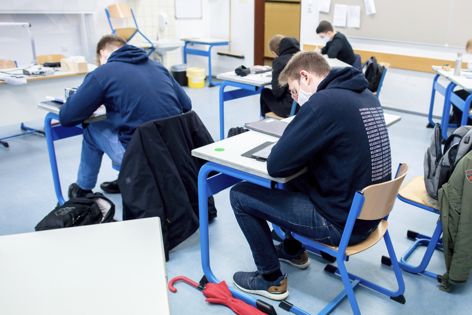 Heute öffnen die ersten Schulen und Kitas in Baden-Württemberg