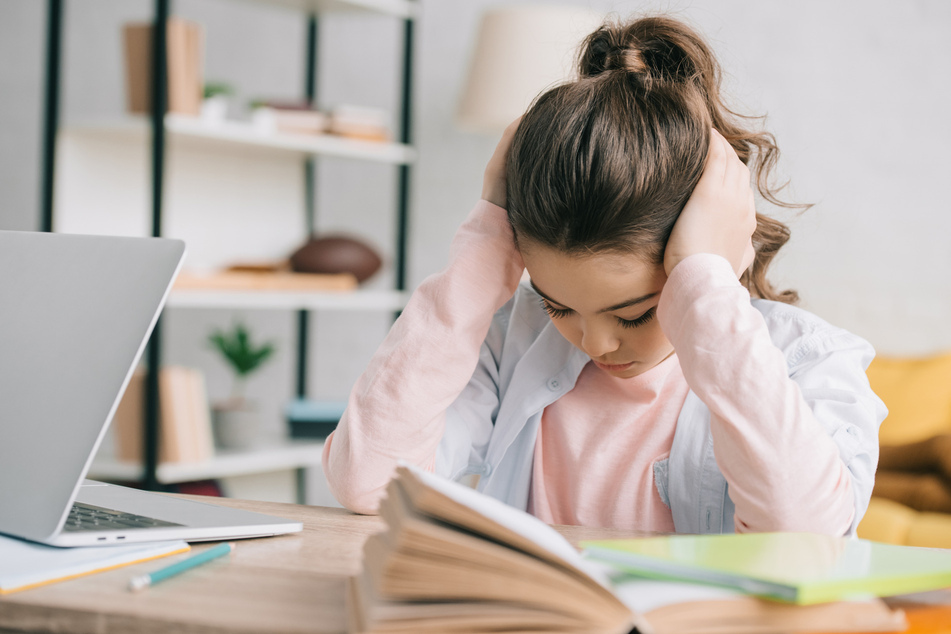 An einer australischen Privatschule wurden zwei Schüler aufgrund einer extrem frauenfeindlichen Aktion suspendiert. (Symbolbild)