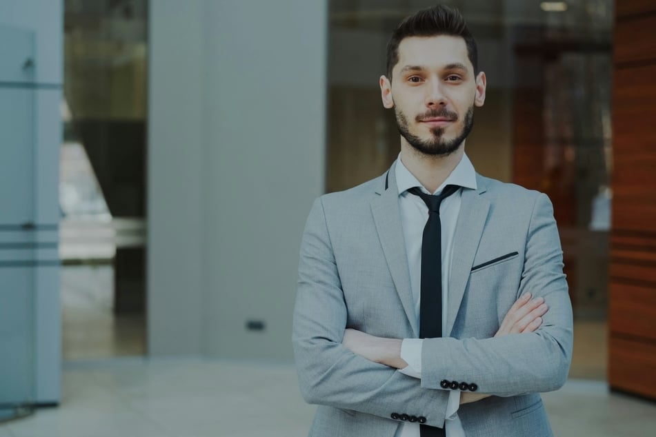 Spruch des Tages vom 24.11.2025 - Tägliche Inspiration von TAG24