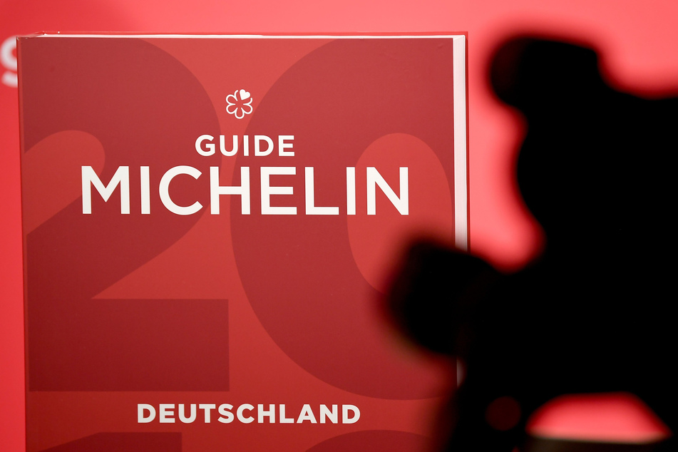 Der Gastronomieführer Guide Michelin hat in Bayern einige neue Sterne verteilt.