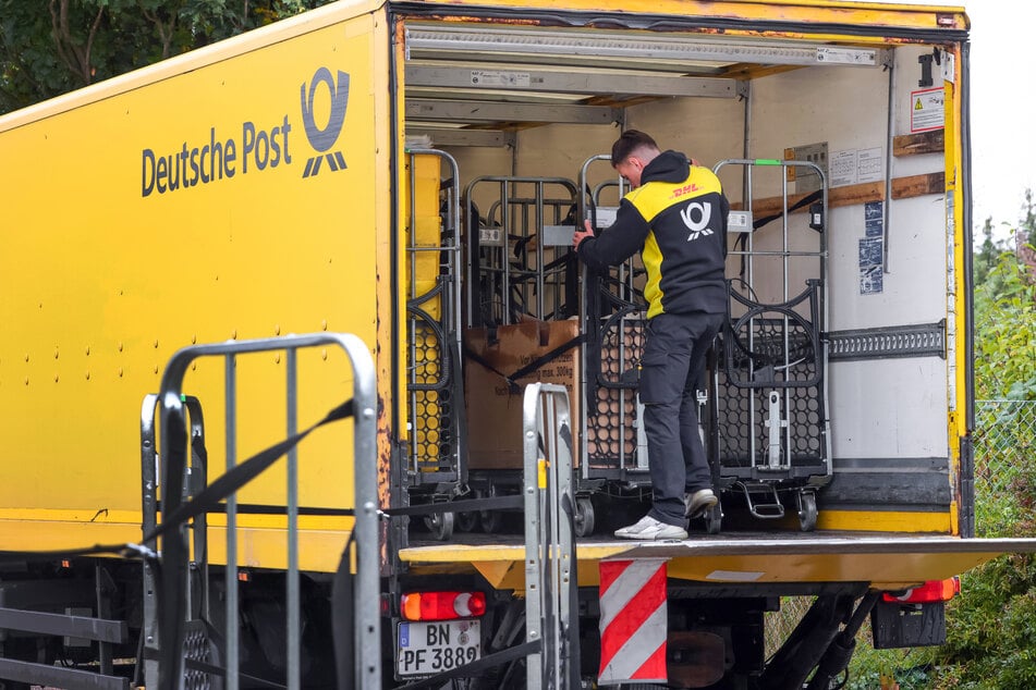 Mitarbeiter können sich auf viele Vorteile freuen.