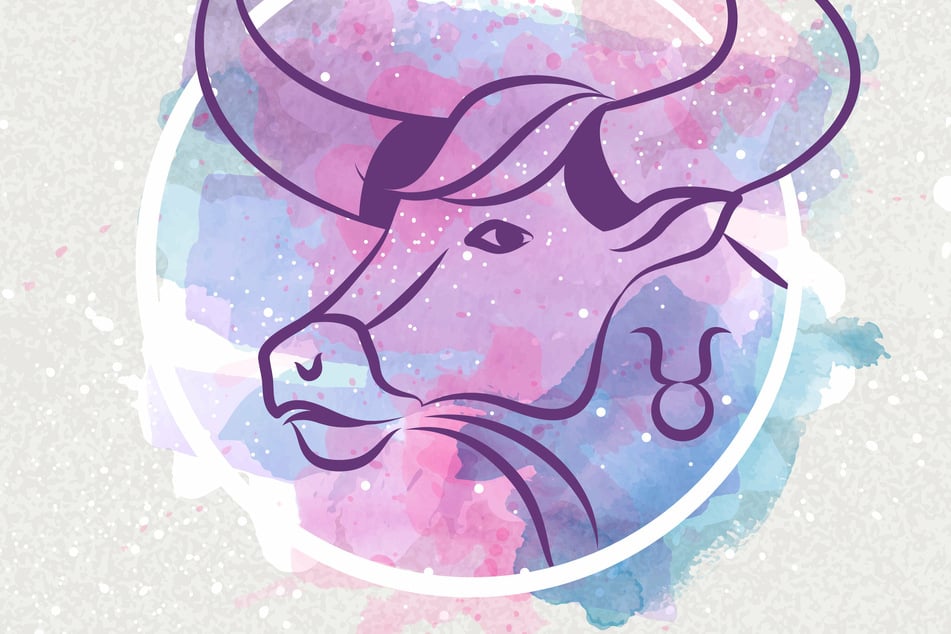 Monatshoroskop Stier: Dein Horoskop für Oktober 2023