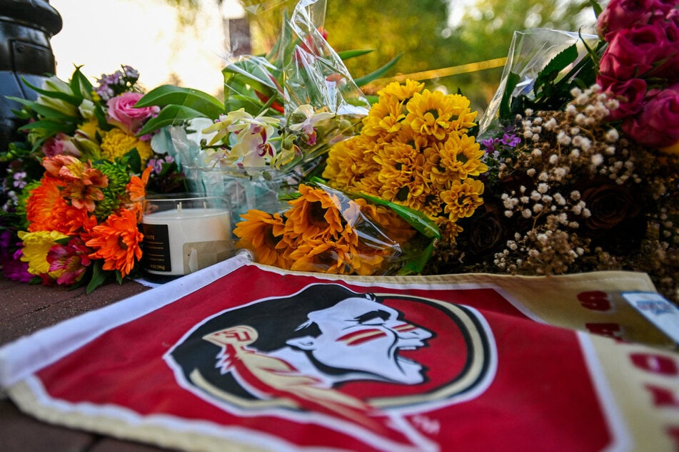 Florida opens criminal probe into ChatGPT's role in deadly mass shooting