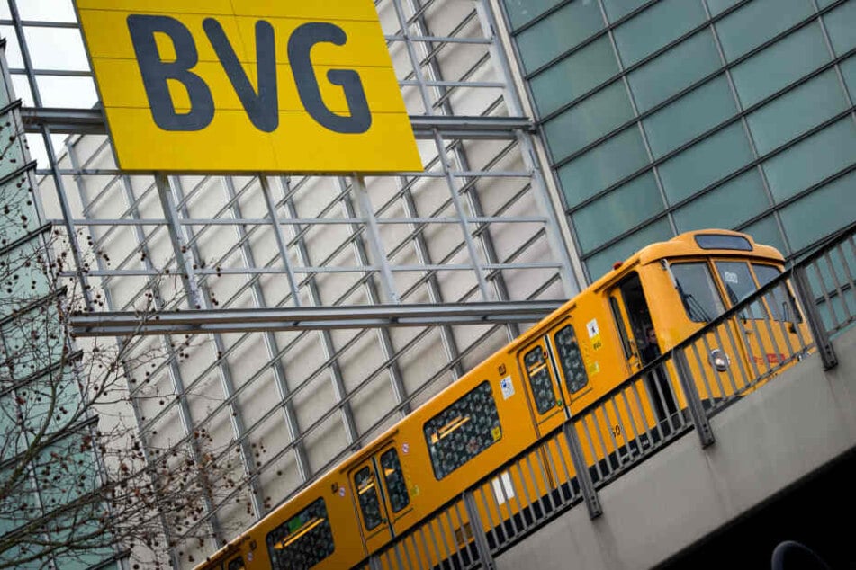 Das BVG-Jahresticket soll künftig nur noch 365 Euro kosten.