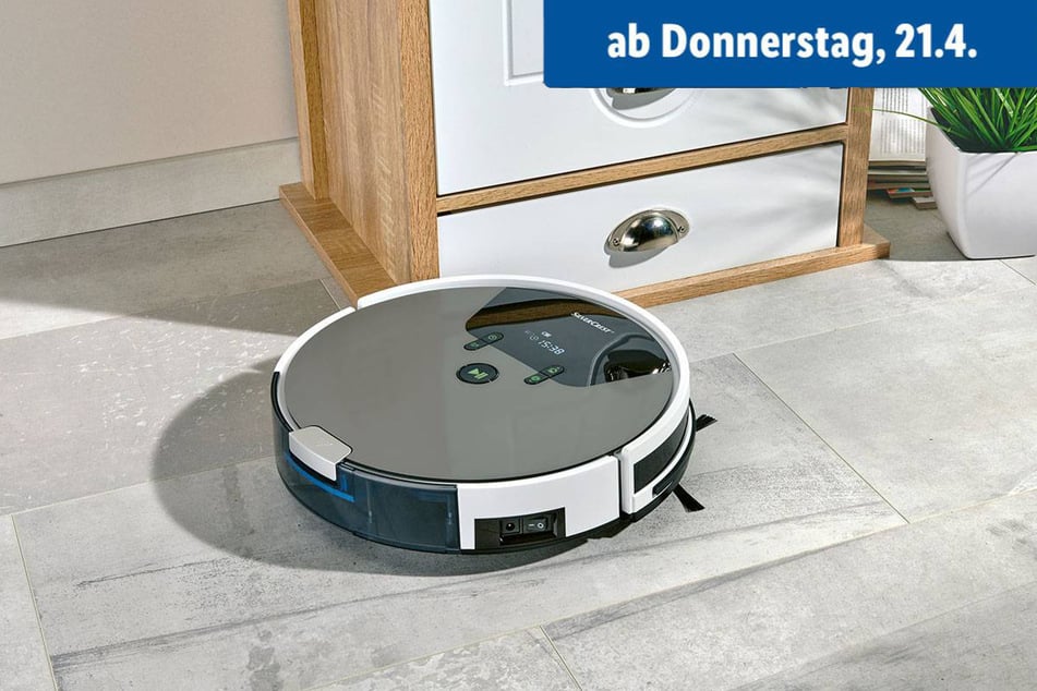 Einfach durchswipen und anklicken >>>>