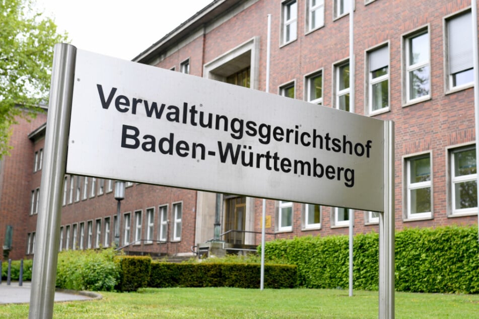 Der Verwaltungsgerichtshof hat das Beherbergungsverbot in Baden-Württemberg gekippt.