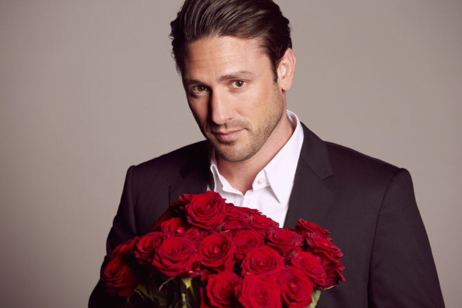 Daniel Völz wieder Single: Sucht er nun die Liebe bei "Bachelor in Paradise"?