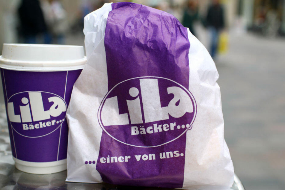 Die Bäckereikette musste Insolvenz anmelden. (Symbolbild)
