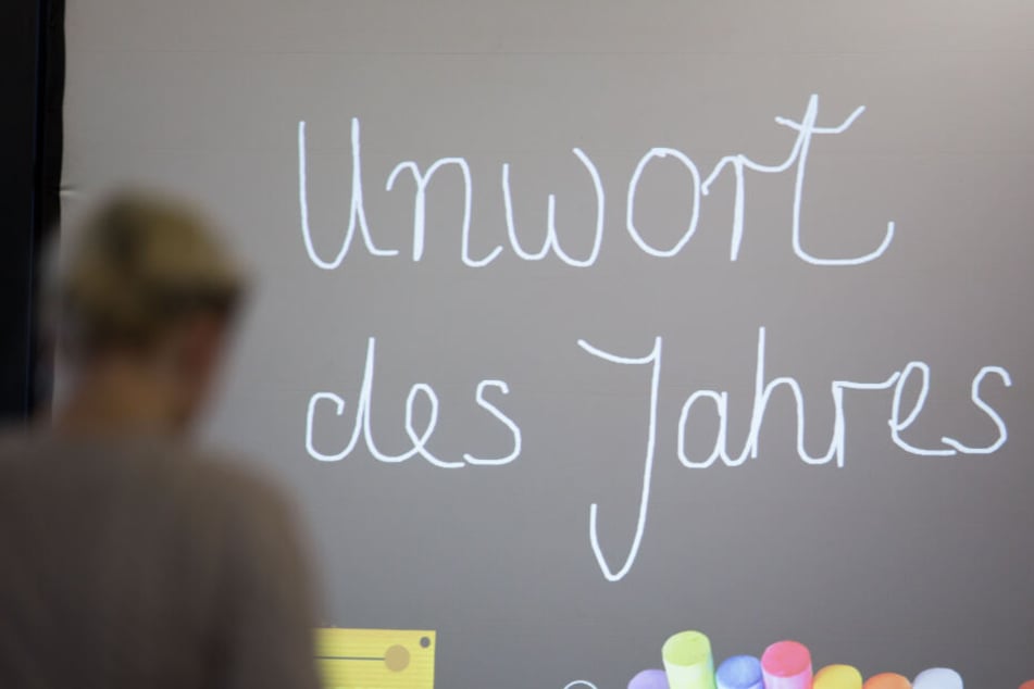 Die Bekanntgabe erfolgt am Dienstag an der TU in Darmstadt.