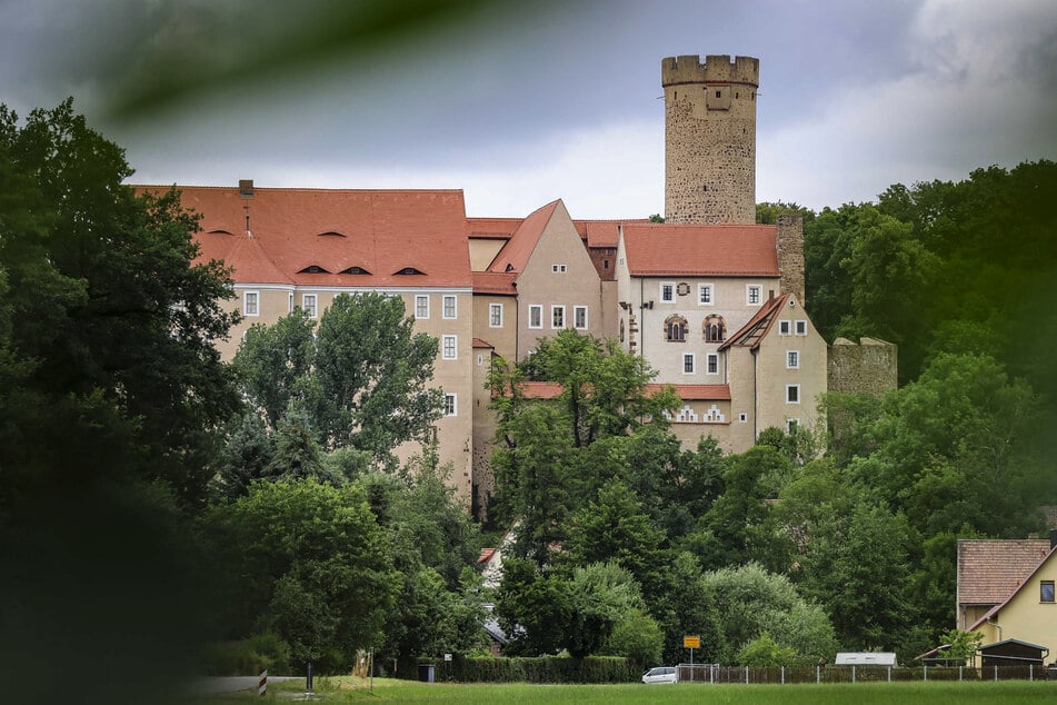 Leipzig: Sensations-Fund in Sachsen: Archäologische Entdeckung lässt Forscher rätseln
