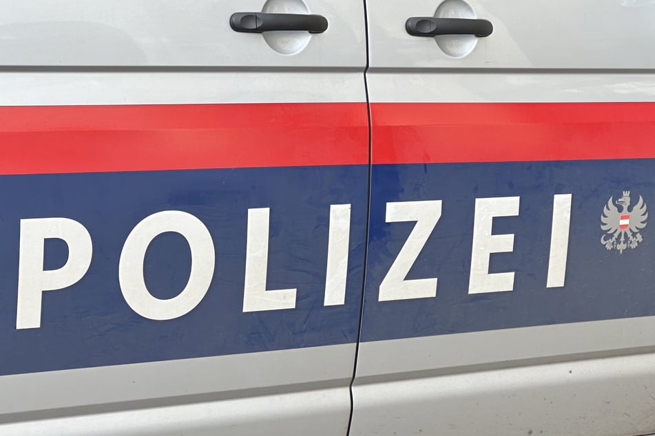 Die Ermittler wollen keine Fehler im Fall Jennifer Scharinger gemacht haben. Es hätte Indizien, aber keine Spuren und vor allem keine handfesten Beweise gegeben. (Symbolbild)