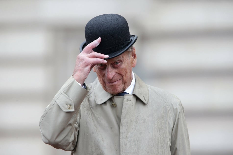 Prince Philip would have turned 100 on June 10, 2021.