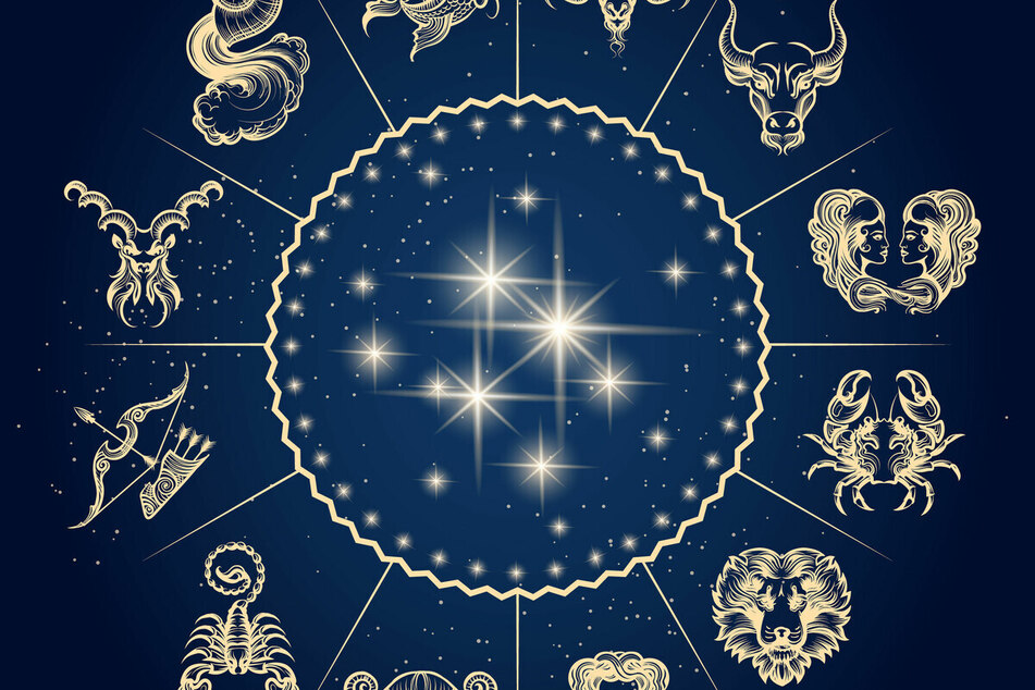 Your personal and free daily horoscope for Sunday, 7/9/2023.