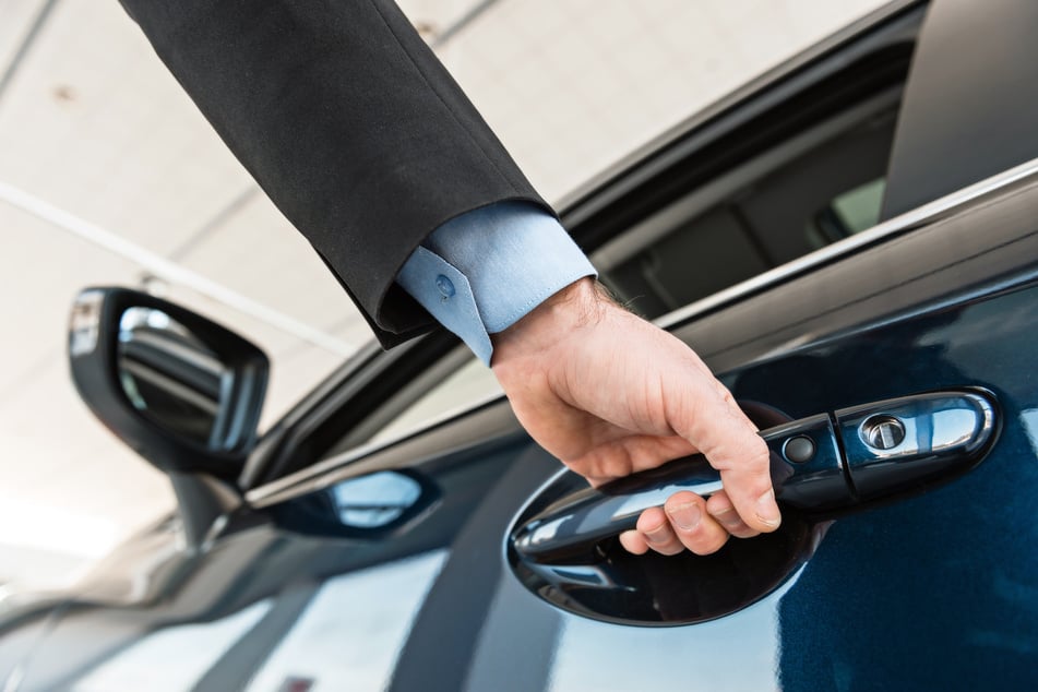 Viel weniger Autos verkauft! Bayerischer Autohandel büßt in Corona-Krise an Geschäft ein