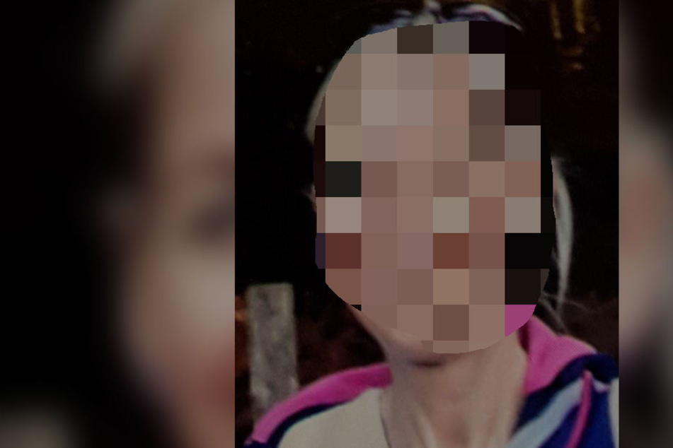 Die Frau wurde seit Montag vermisst.