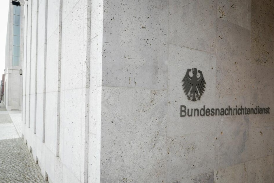 Um die 4000 Geheimdienst-Mitarbeiter werden nun aus Berlin arbeiten.