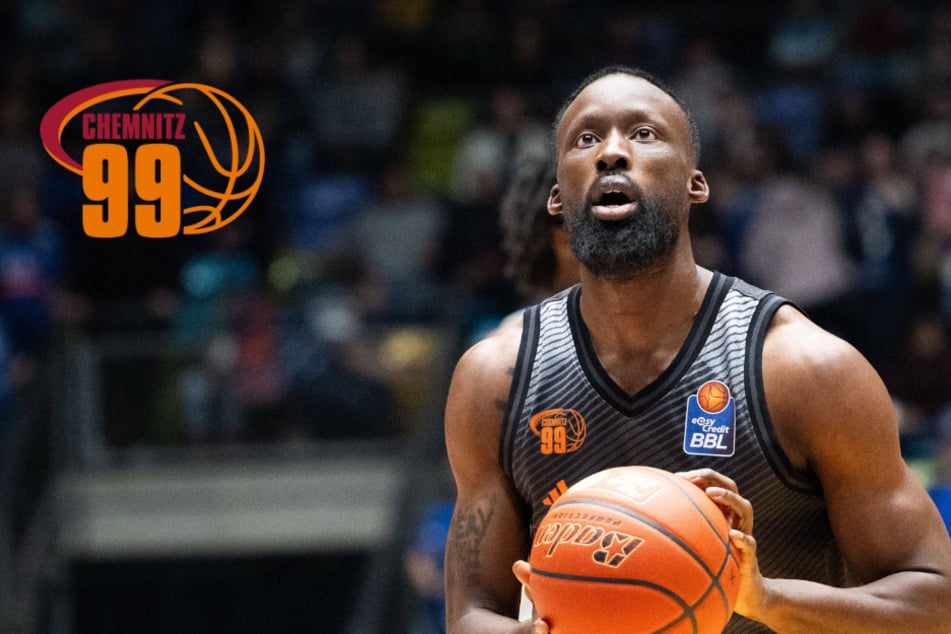 Setzen die Niners in Ulm ihre Europa-Serie fort? Wichtiger Spieler fällt aus