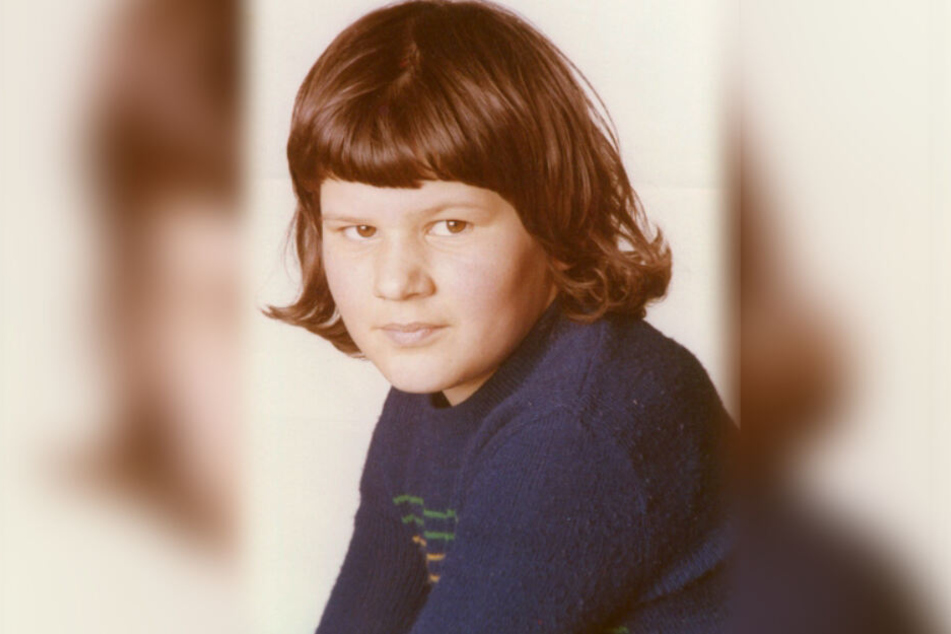 Die Schülerin Monika Frischholz wird seit nunmehr 42 Jahren vermisst. (Archivbild)