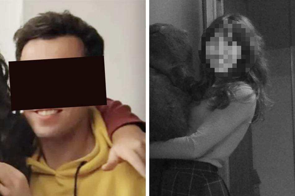 Filippo (22) soll Ex-Freundin Giulia getötet haben: Italien beantragt Auslieferung