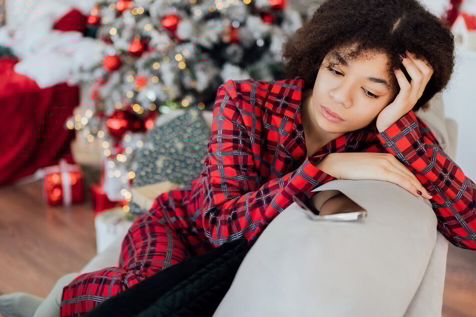 Spruch der Woche vom 8.12. bis 14.12.2025 - Wöchentliche Motivation von TAG24