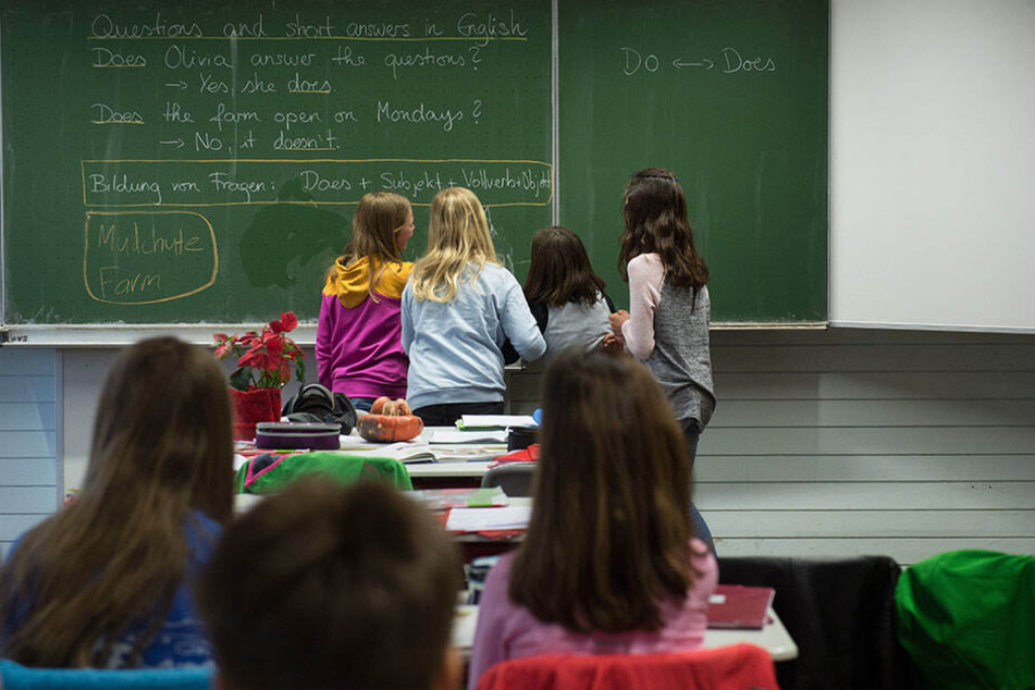 Eine bessere Ausbildung für Erzieher, bessere Arbeitsbedingungen, dazu das längere gemeinsame Lernen an Schulen, lauten weitere Ergebnisse.