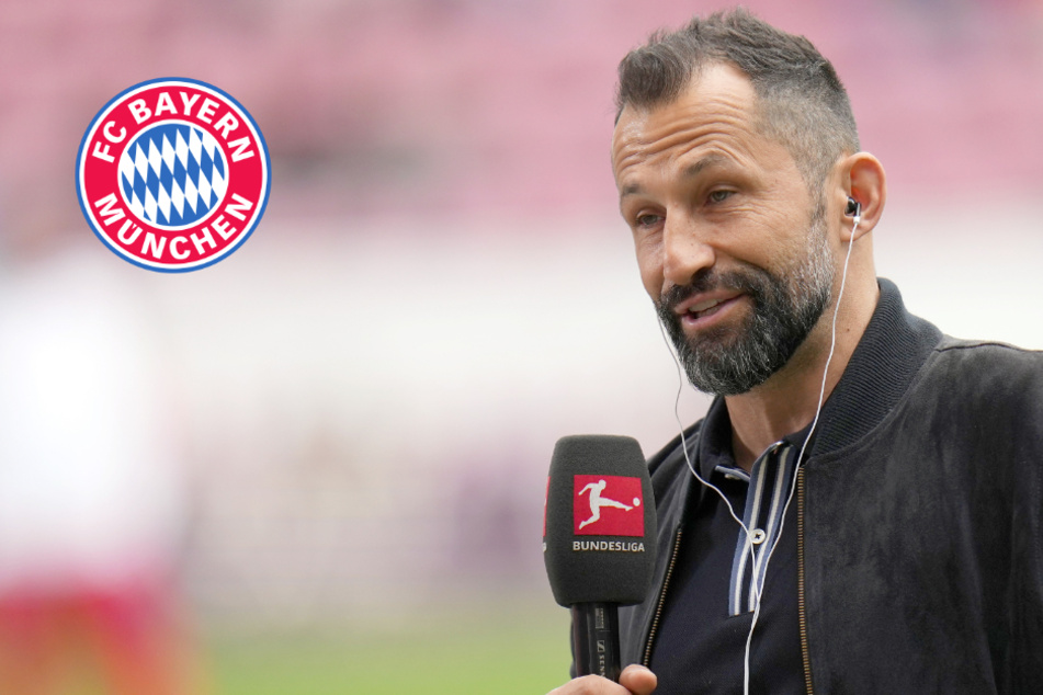 FC Bayern schraubt offenbar an Königstransfer: Liverpool-Star im Visier!