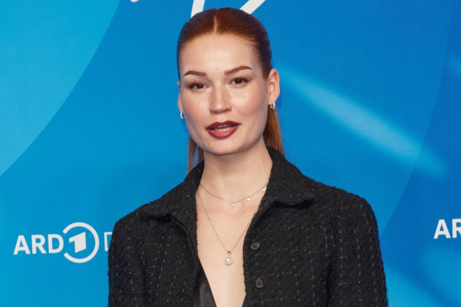 Ex-GNTM-Kandidatin Jana Heinisch (31) forderte nach dem erneuten Fehltritt das TV-Ende von Gottschalk.