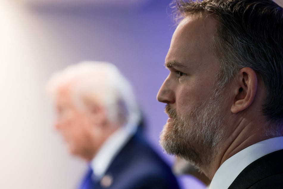 Trade Representative Jamieson Greer told reporters Wednesday that the US will probe what it considers unfair trade practices by dozens of countries.