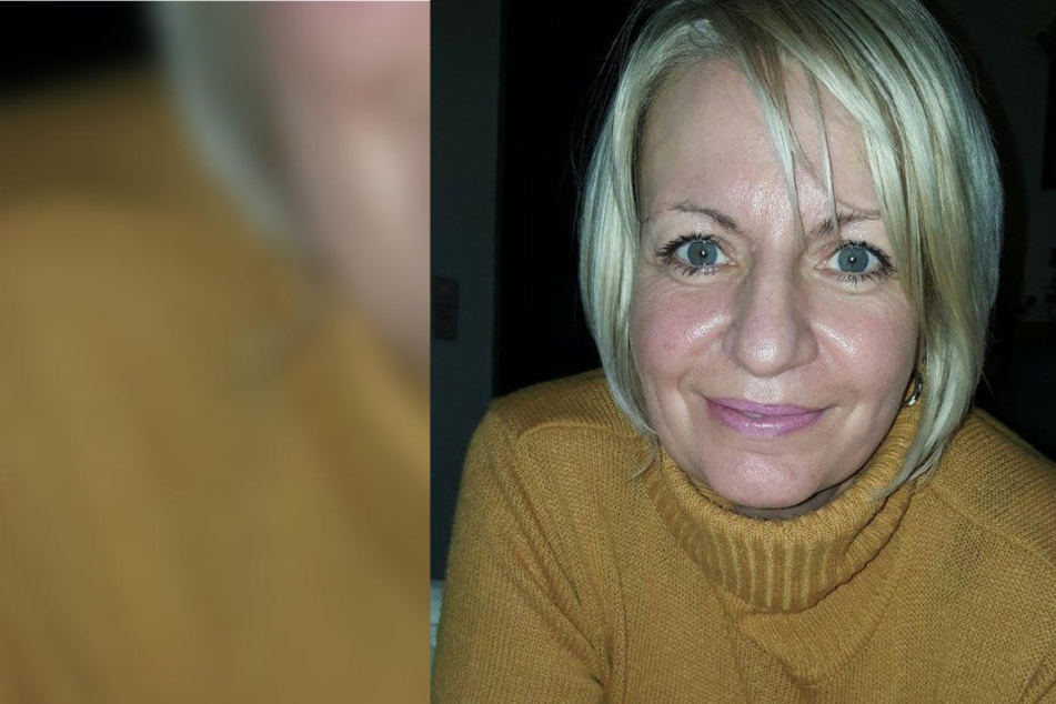 Nun schaltet sich "Aktenzeichen XY" ein: Wo ist Jitka S. (51) aus Gronau?