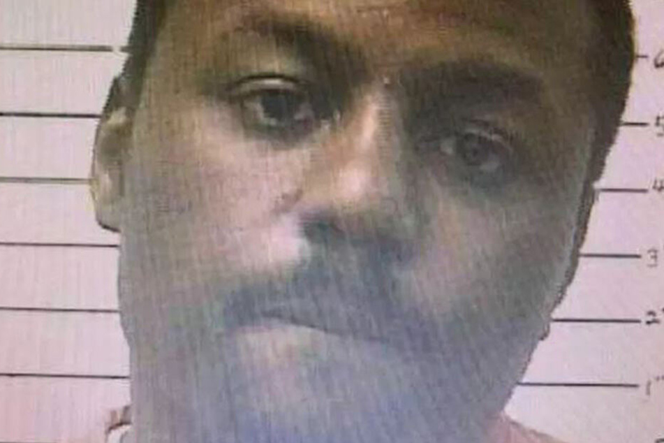 Ist Terrelle Johnson (30) nicht mehr zurechnungsfähig?