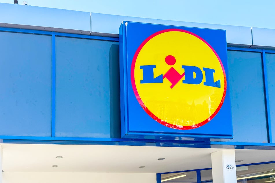 Wer ab Montag (27.4.) zu Lidl geht, sollte diese Angebote kennen