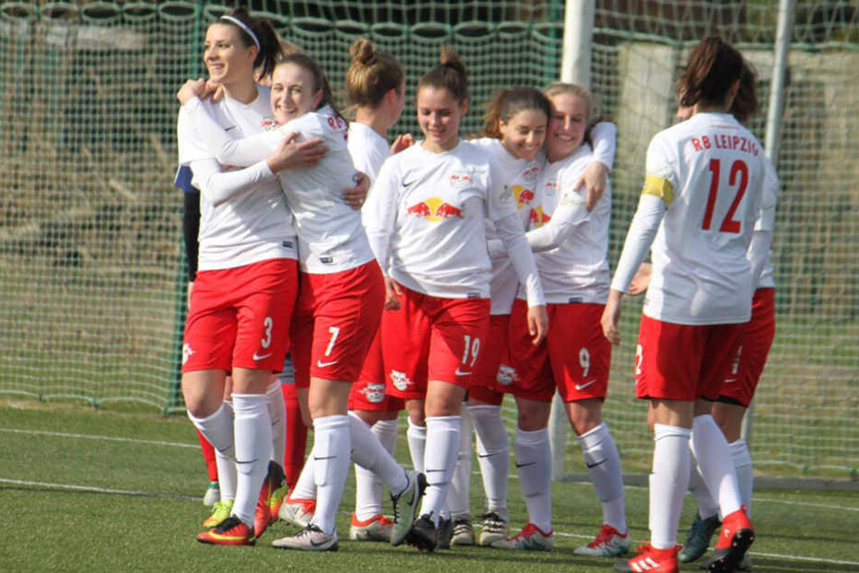 Darum könnten die Bayern bald zweimal pro Saison nach Leipzig kommen