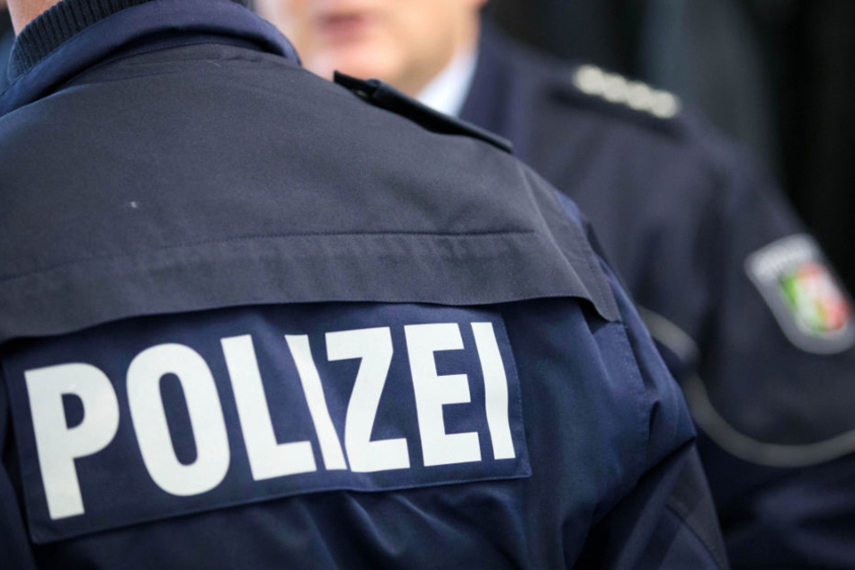 Die Polizei leitete eine Anzeigen gegen den 52-Jährigen ein. (Symbolbild)