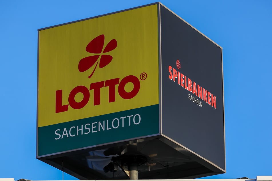 Im Zuge einer Sonderauslosung von "Spiel 77" ging ein Hauptgewinn in den Landkreis Bautzen. (Symbolbild)