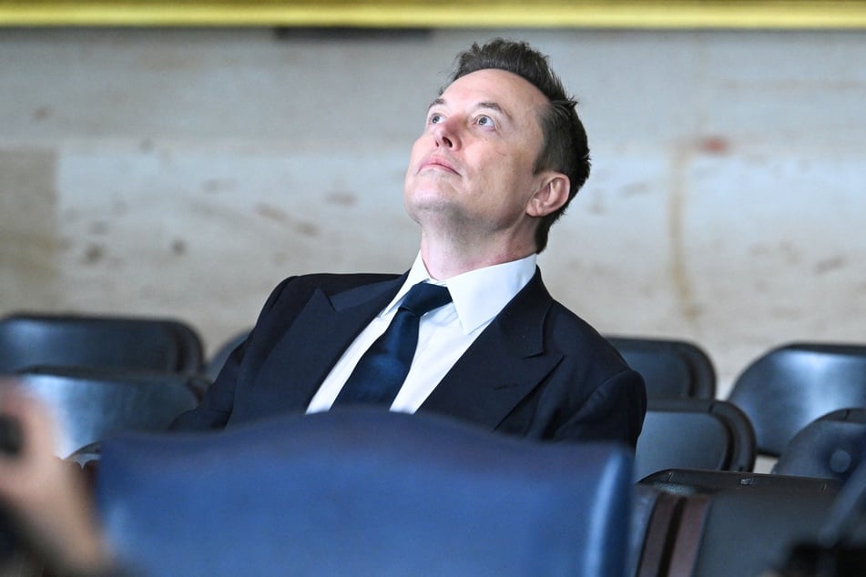 A new report claims billionaire Elon Musk escalated his recreational drug use while campaigning and working as top advisor for President Donald Trump.