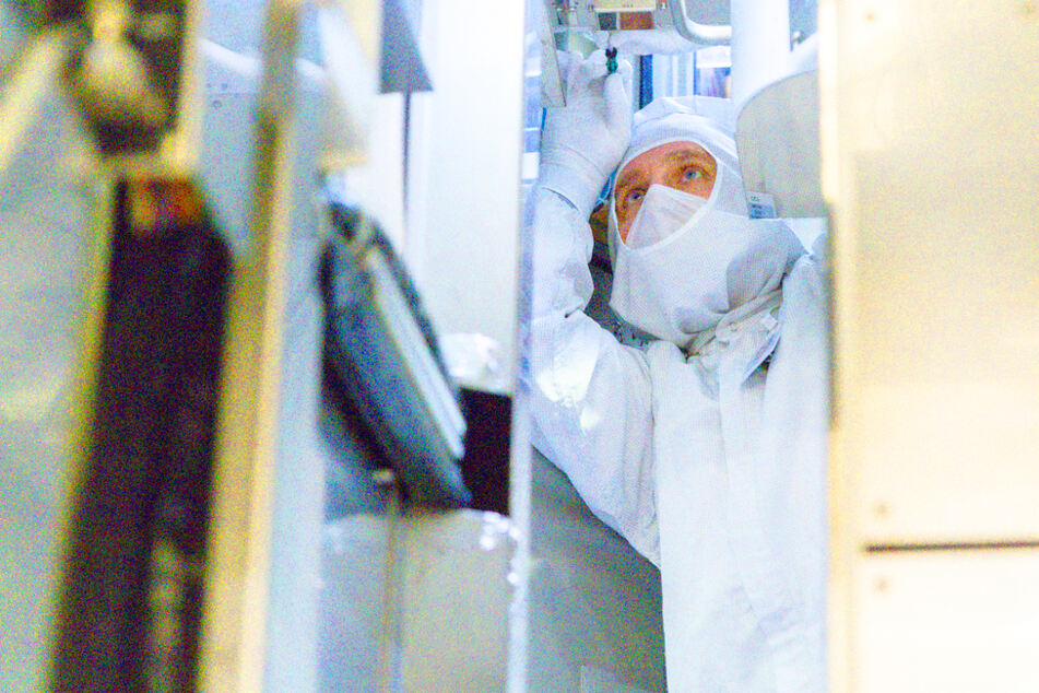 Behältst Du beim Anlagen-Check den Durchblick?