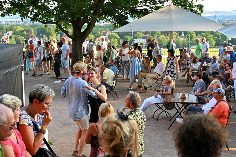 Laut zuständigem Insolvenzverwalter sollen Schloss und Einrichtungen wie gewohnt öffentlich zugänglich bleiben.
