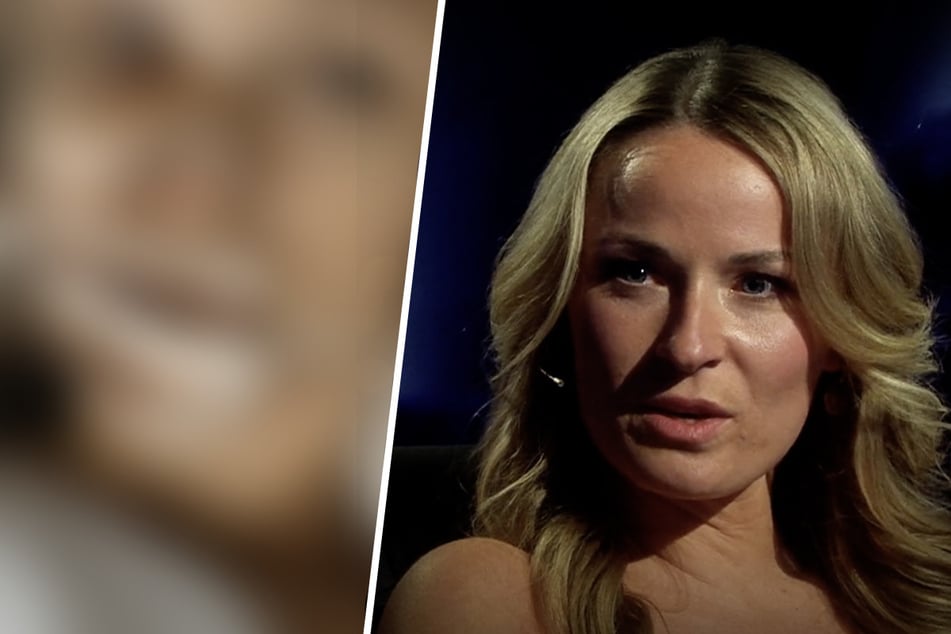 Reise-Bloggerin schildert Rettung nach Horror-Unfall: "Schlimmster Moment in meinem ganzen Leben"