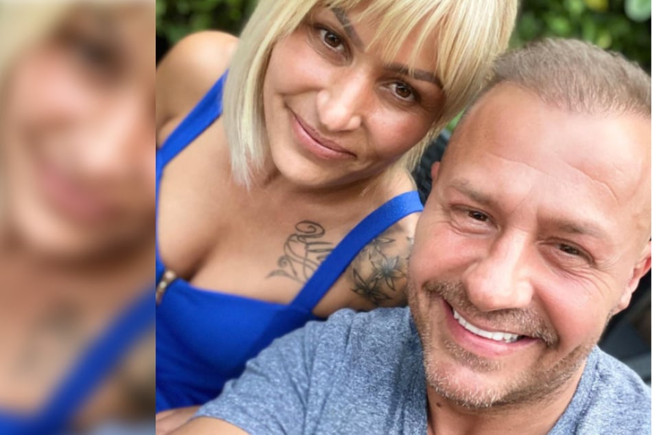 Ehe-Aus bei Willi Herren und seiner Jasmin: Trennung dieses Mal wohl endgültig